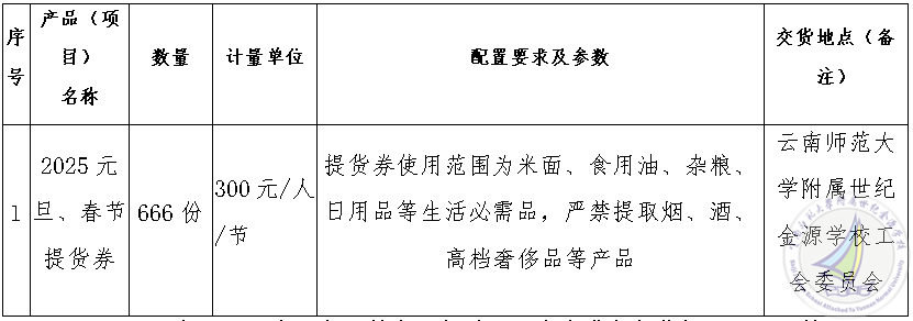企业微信截图_17351401272521.png