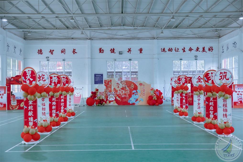 图1.jpg