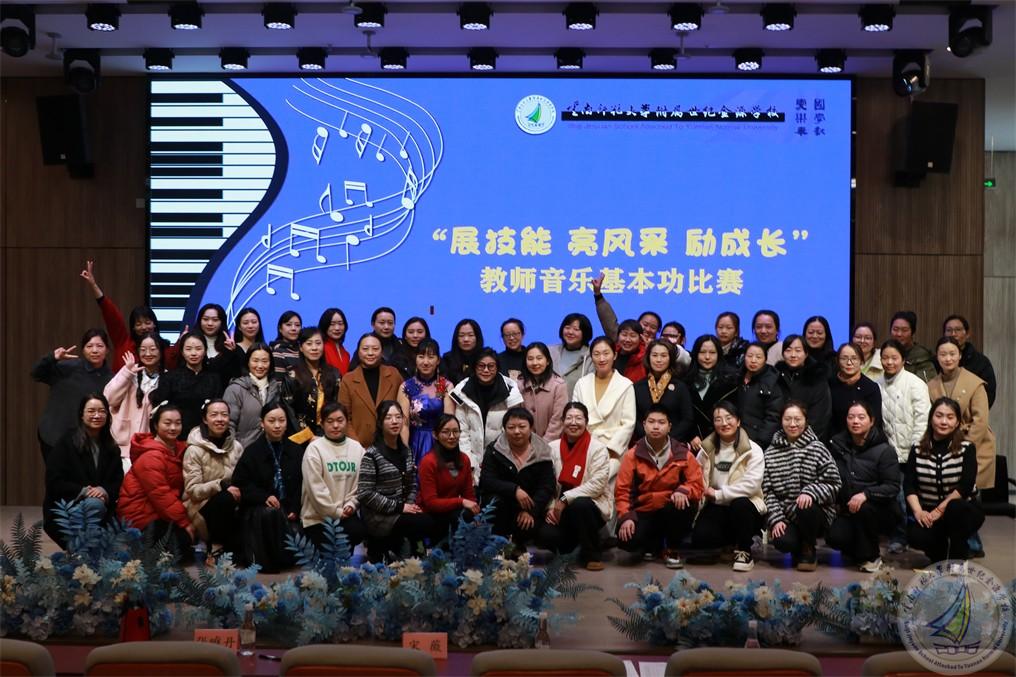 首页图.jpg