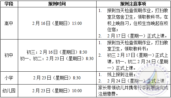 1739500422065.png