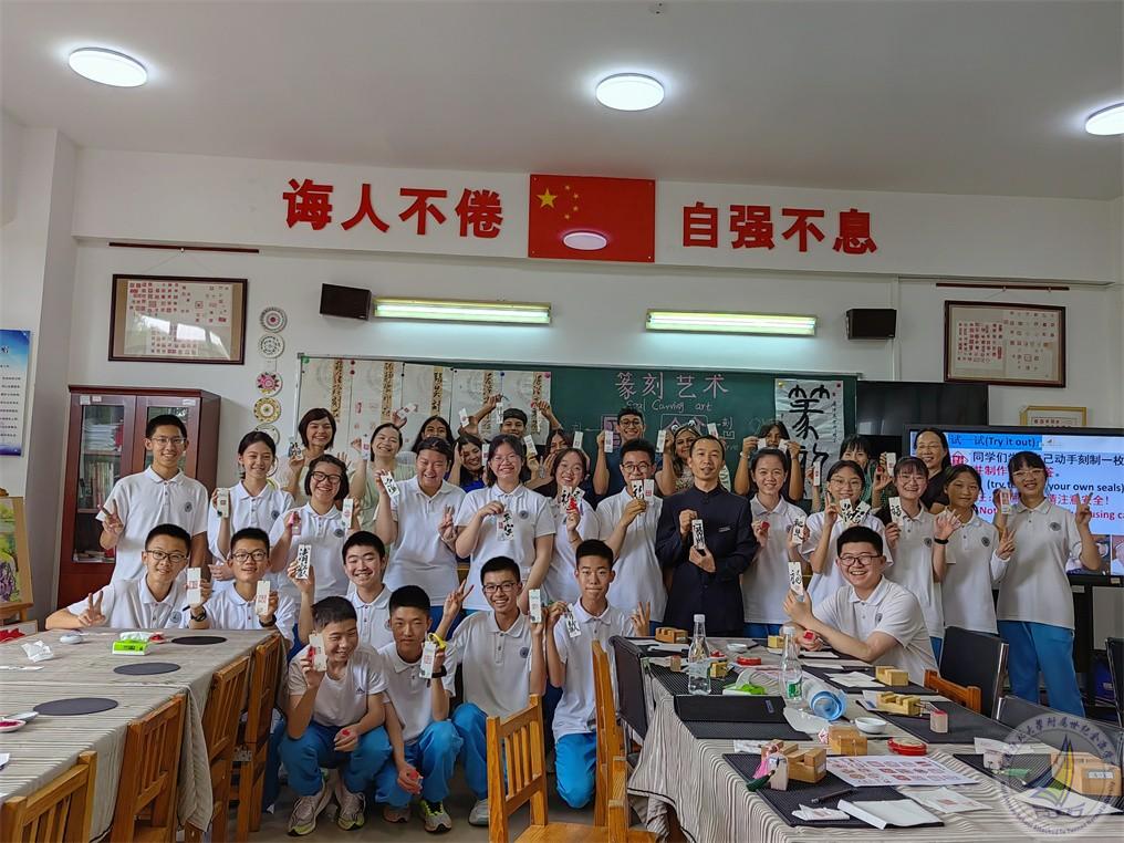 图6.jpg