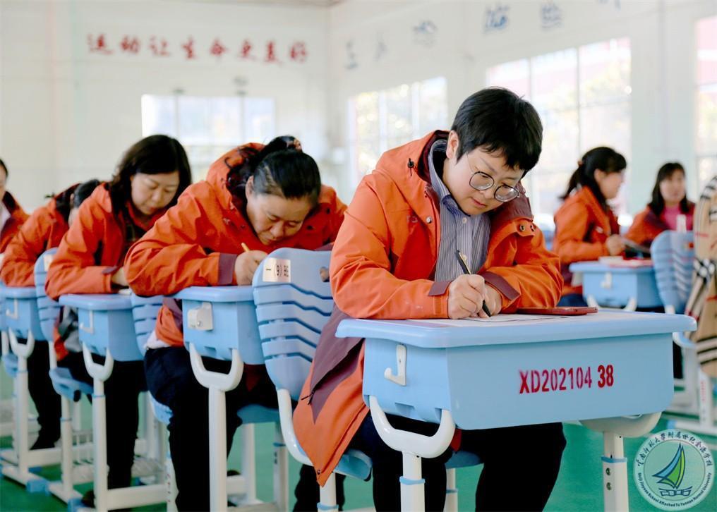 图7.jpg