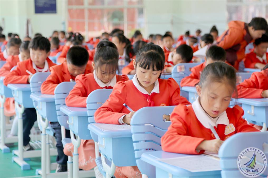 图8.jpg