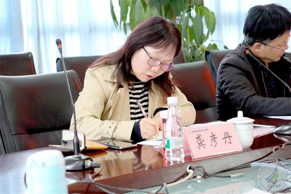 1740751620656035149.jpg 05.jpg