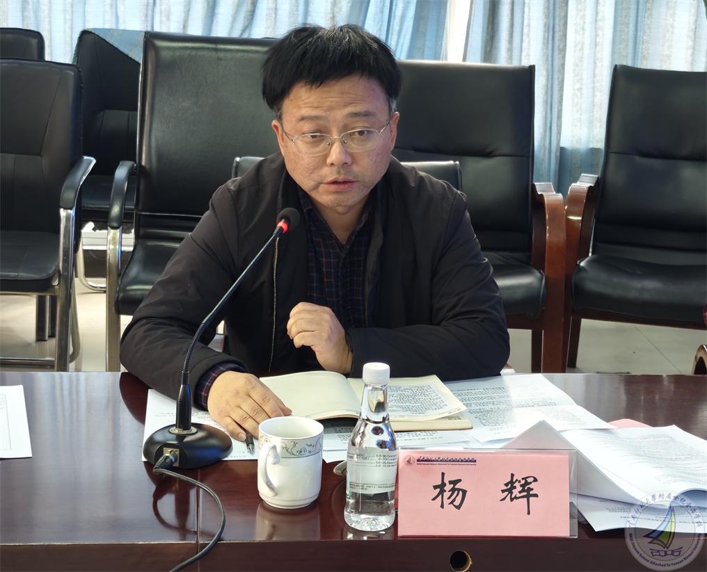 1740751635484020491.jpg 06.jpg