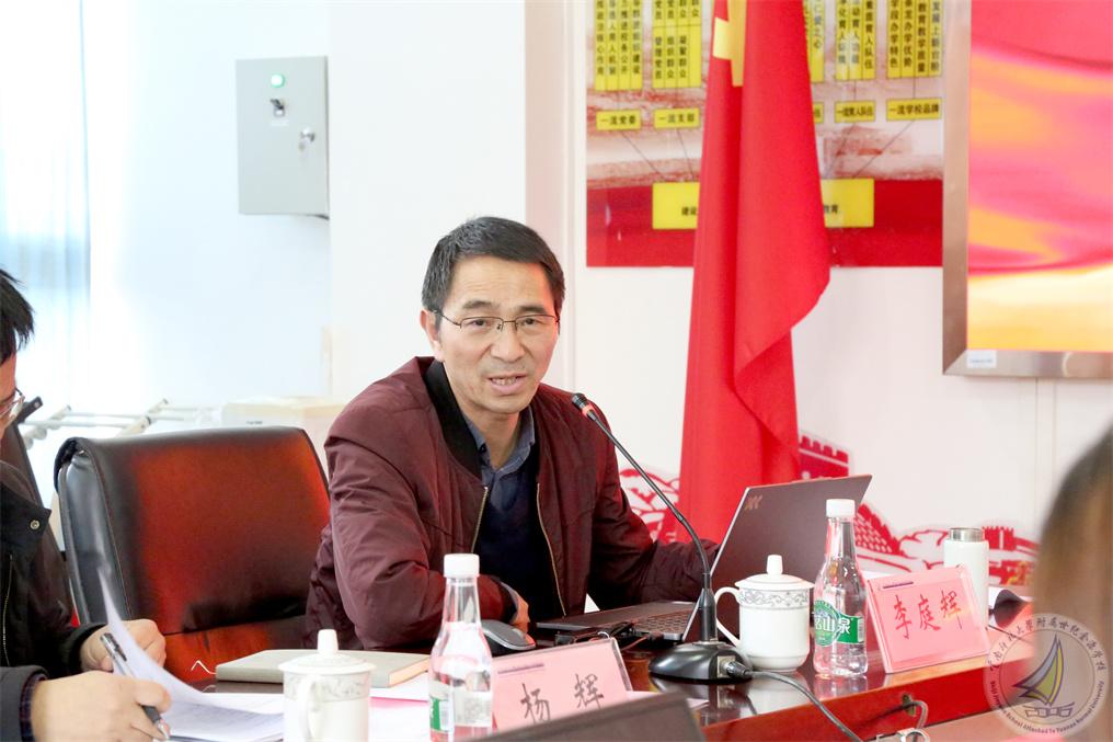 1740751657296016858.jpg 07.jpg