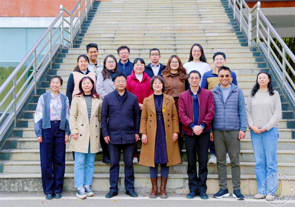 1740751691061006334.jpg 09.jpg