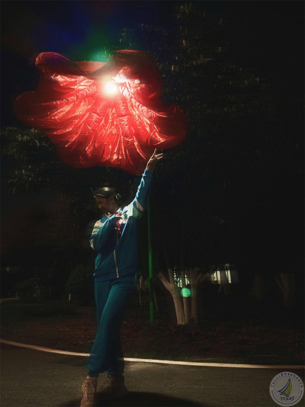 1741169274688006732.jpg 微信图片_20250305175107.jpg