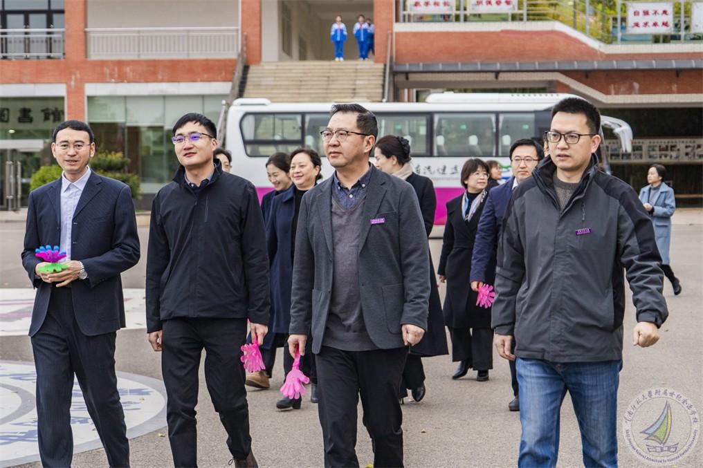 1741272803594013916.jpg _DSC9958.jpg