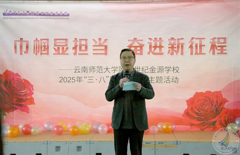 1741528337040049815.jpg GX2A0187.jpg