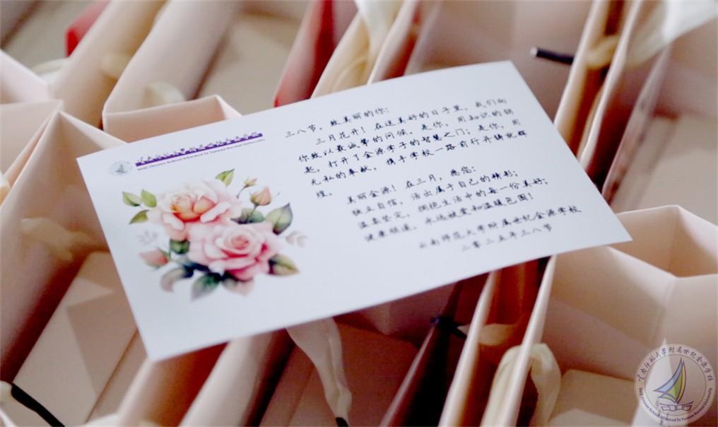 1741528939092040729.jpg 企业微信截图_17413676621204.jpg