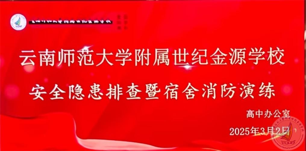 1741576863414072924.jpg 01.jpg