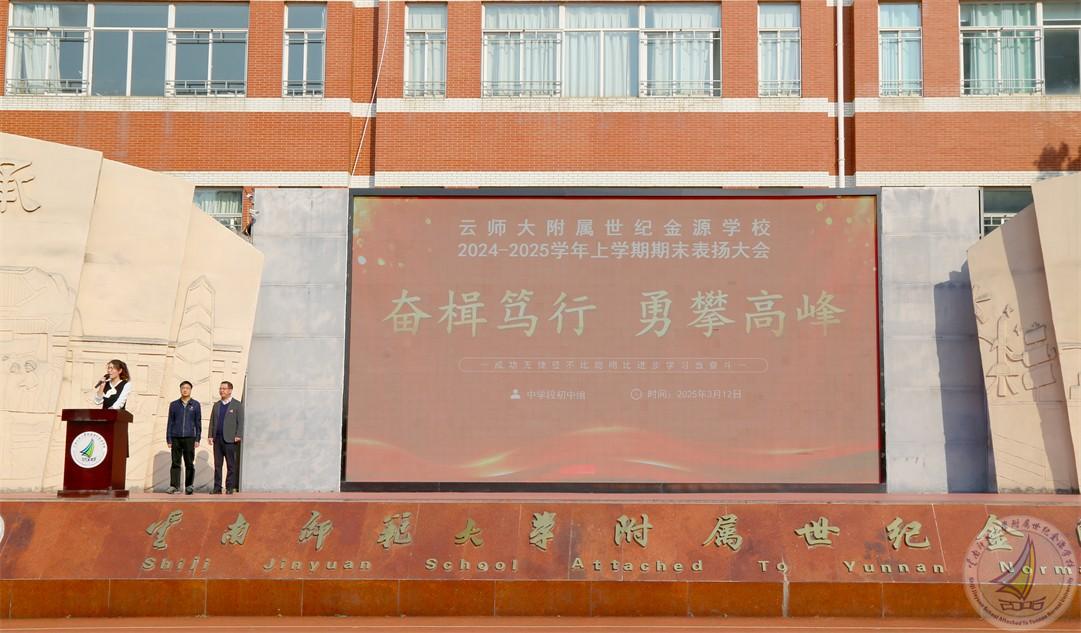 1741790138019067995.jpg GX2A0761.jpg