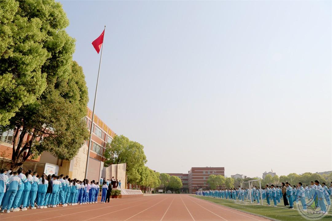 1741790162222017701.jpg GX2A0815.jpg