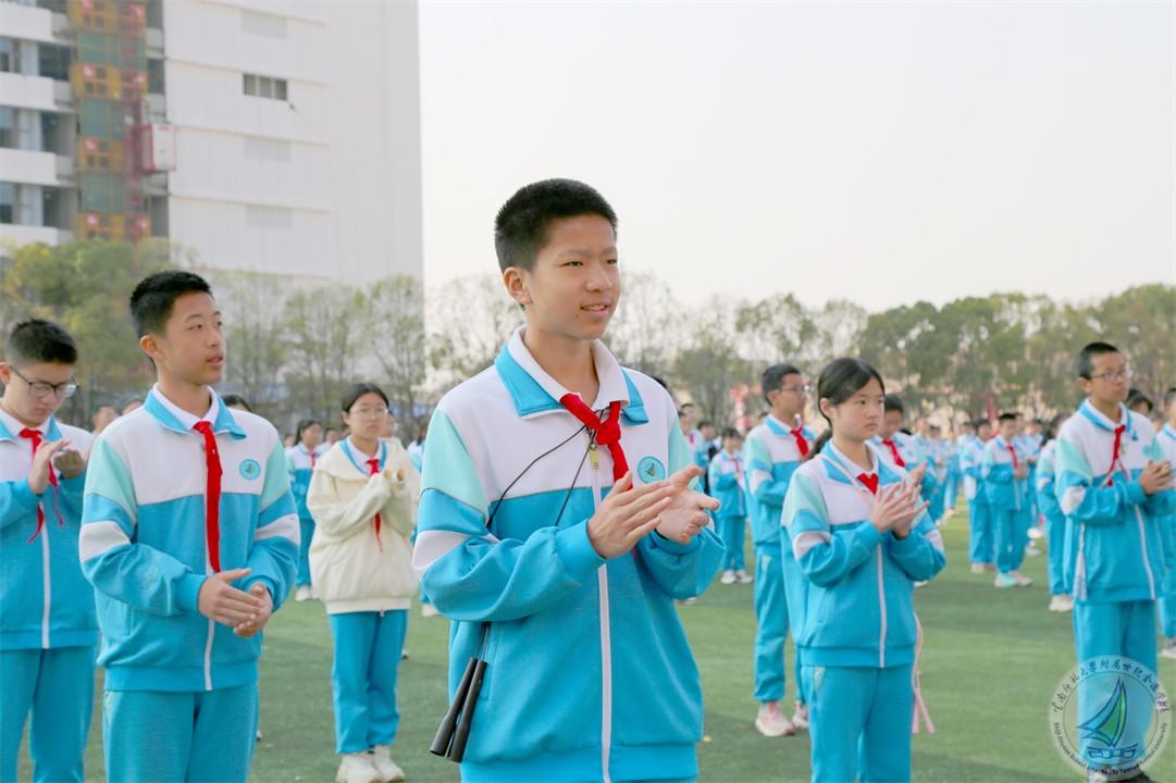 1741790175534071410.jpg GX2A0756.jpg