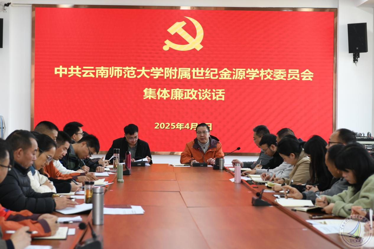图片1.png