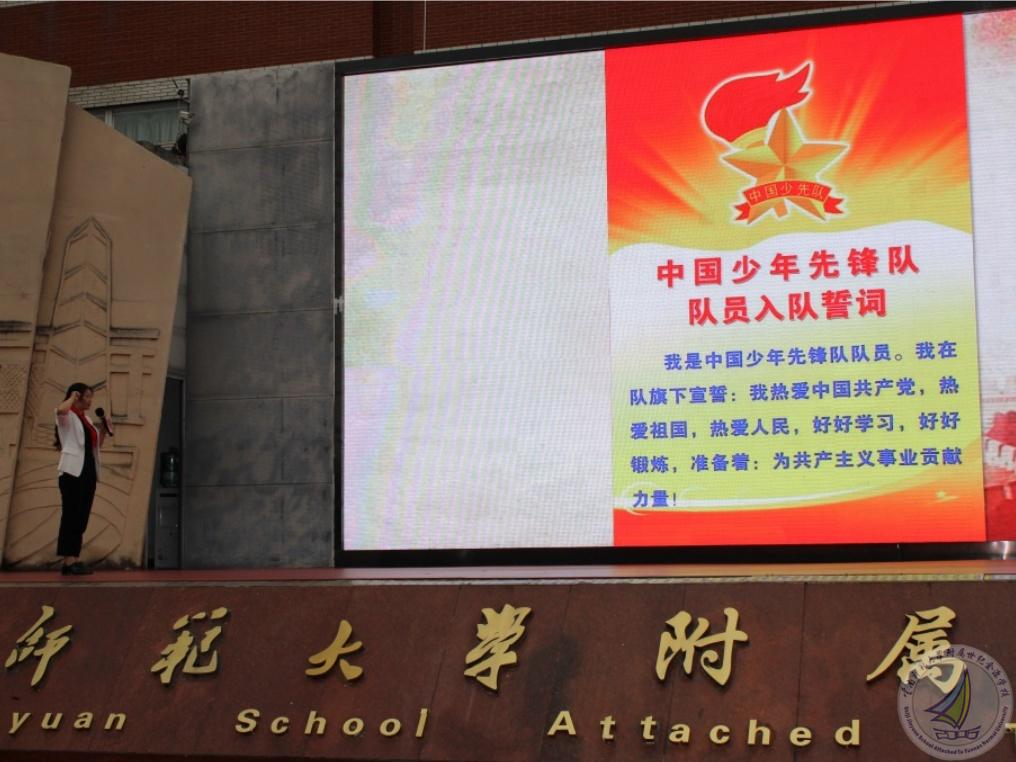 图10.jpg