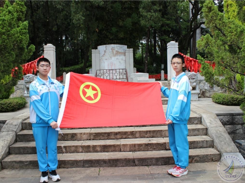 图26.jpg