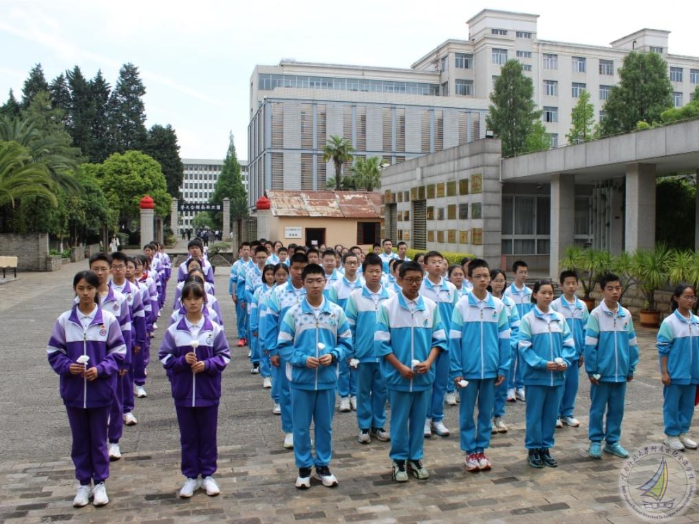 图33.jpg