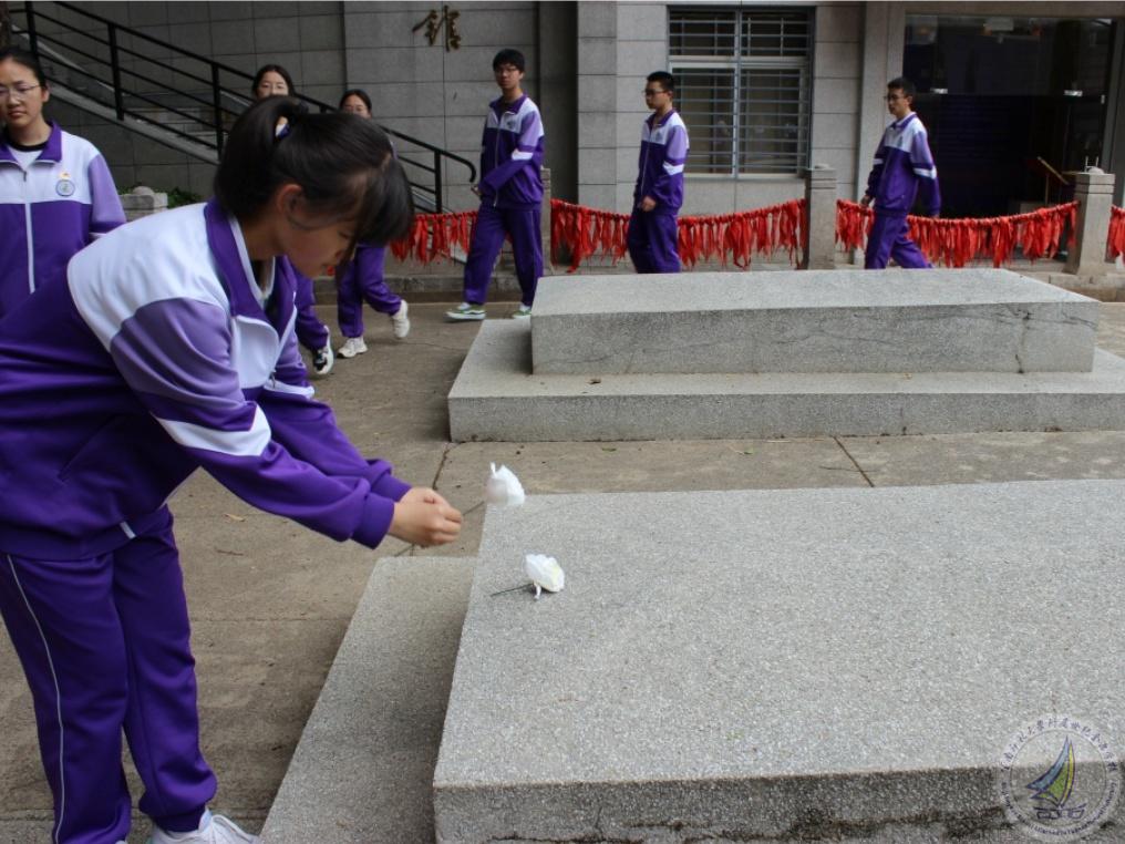 图38.jpg