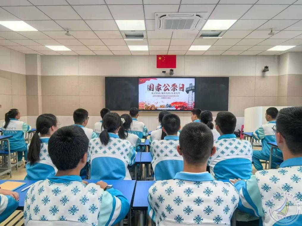 图48.jpg