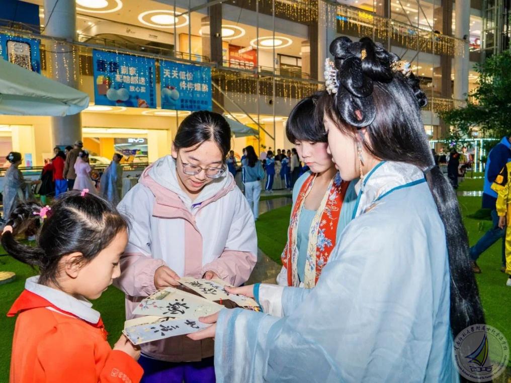 图52.jpg