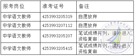 企业微信截图_17477269454323.png