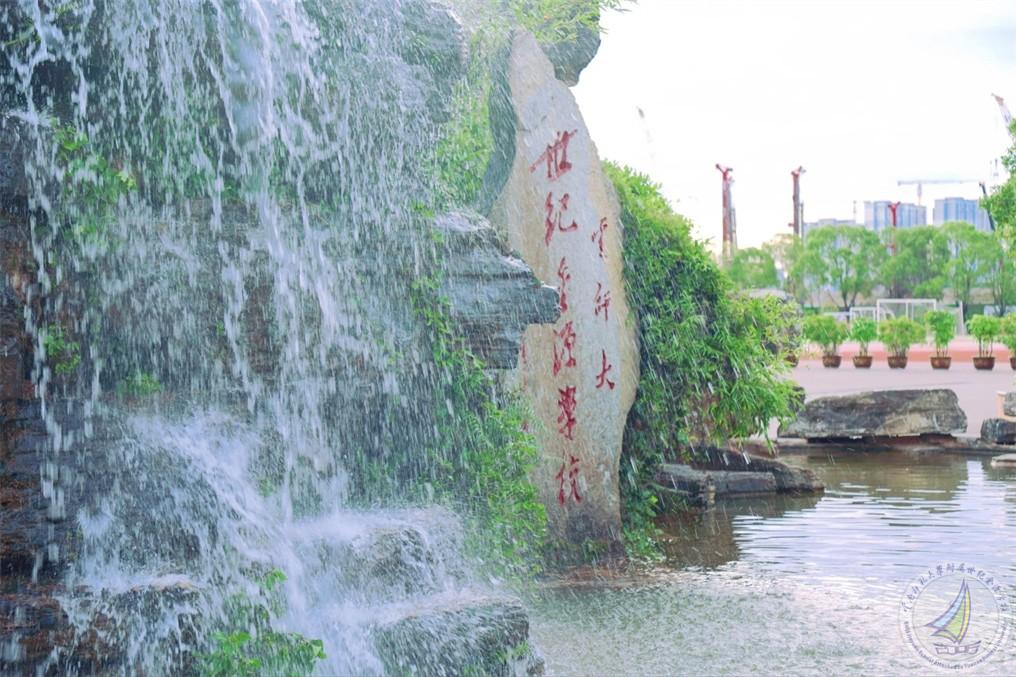 首页图.jpg