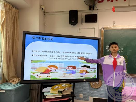 WPS图片20250630205634.png