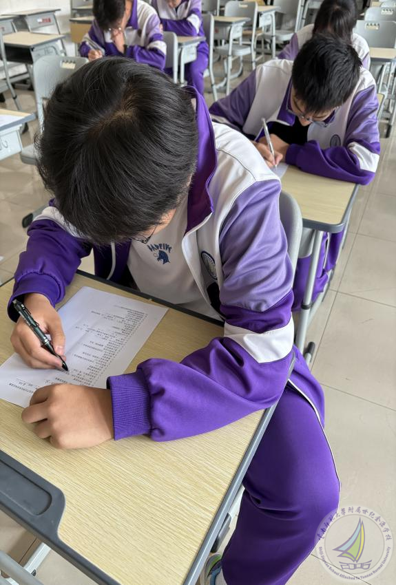WPS图片20250630205658.png