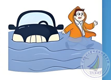 WPS图片20250731000652.png