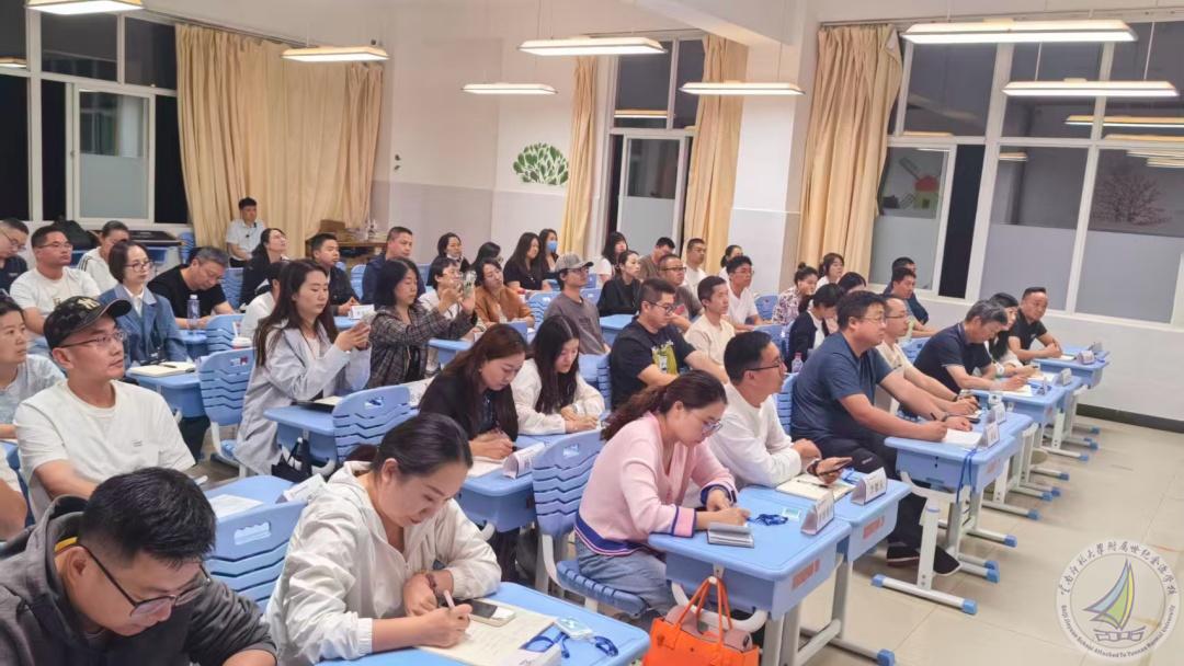 微信图片_20250917110212.jpg