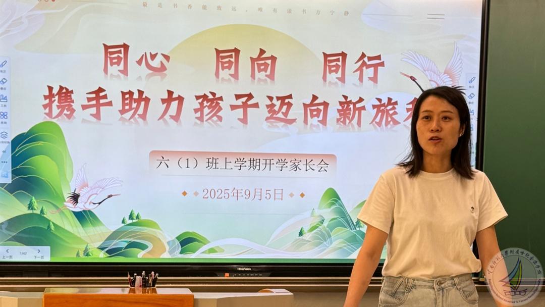 图7.jpg