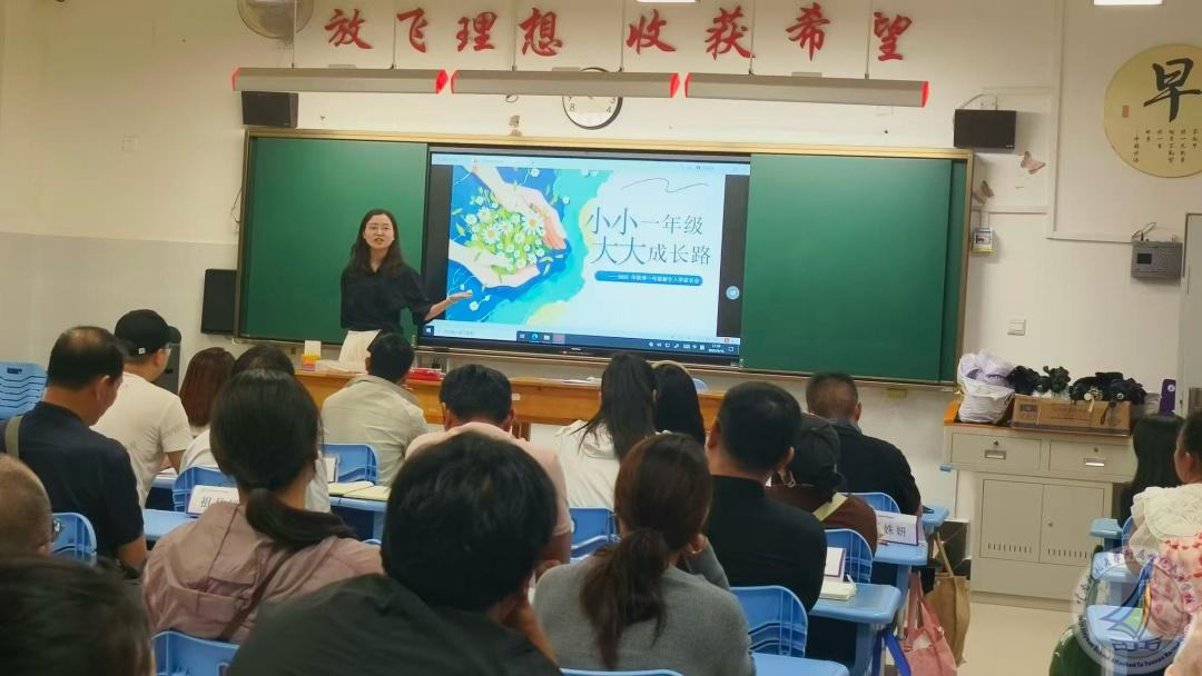 微信图片_20250917110614.jpg