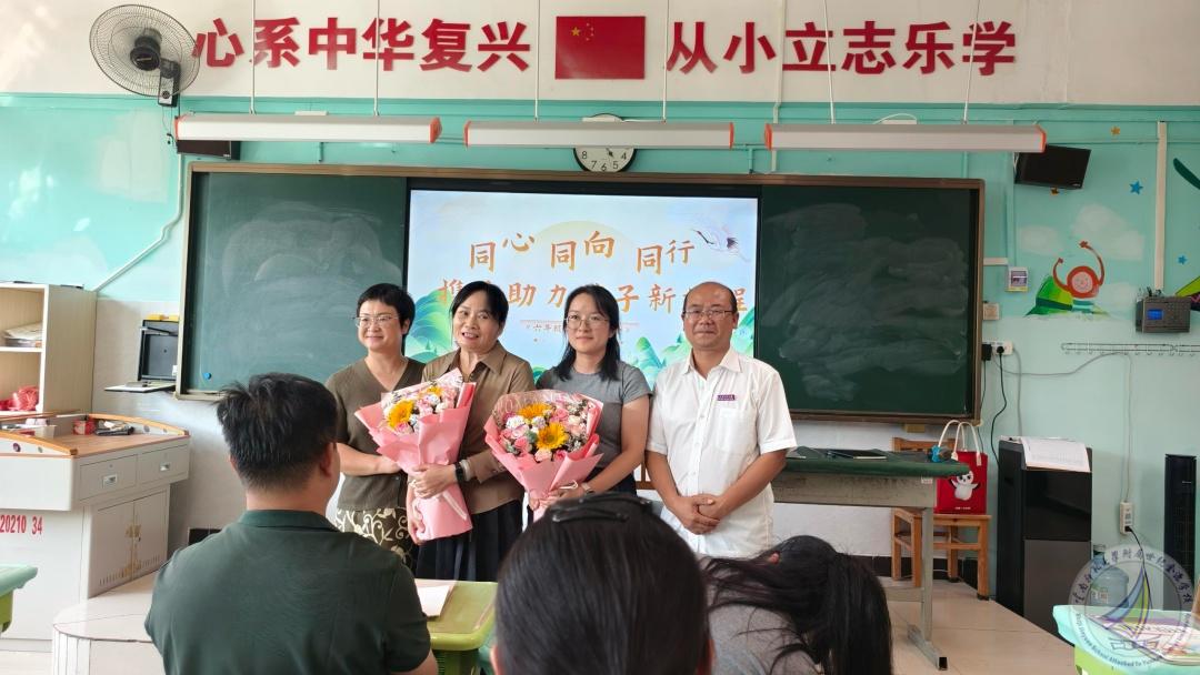 图1.jpg