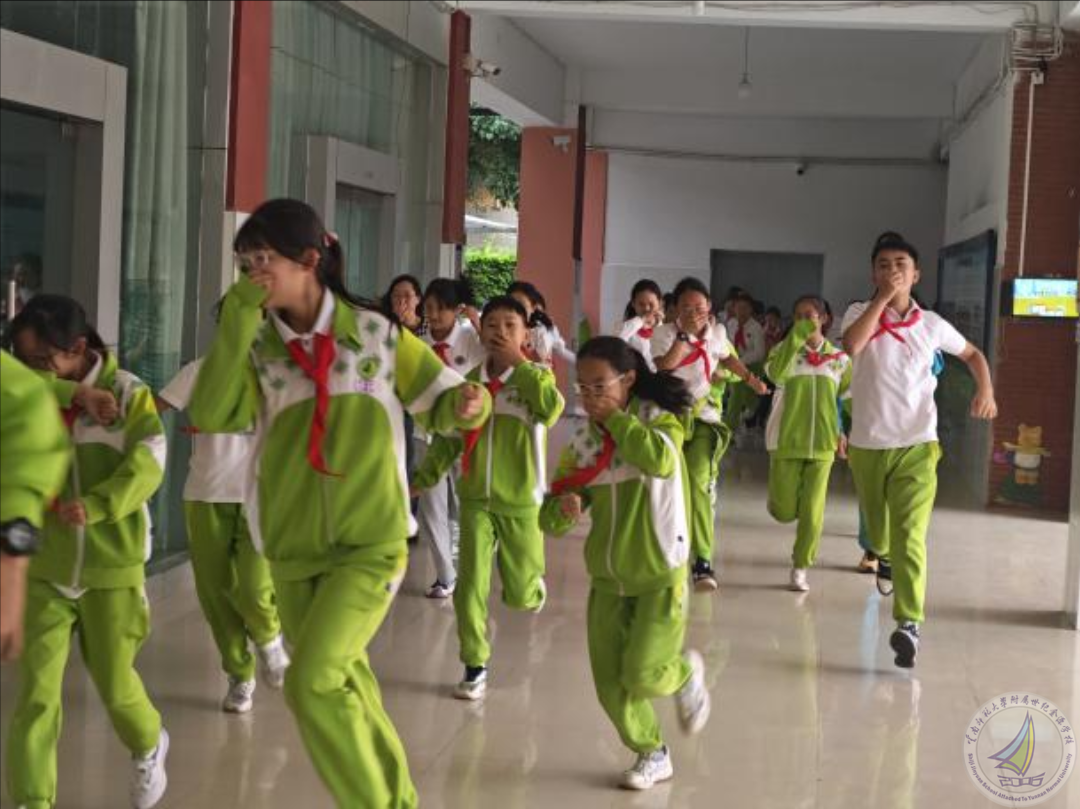 WPS图片20250919172243.png