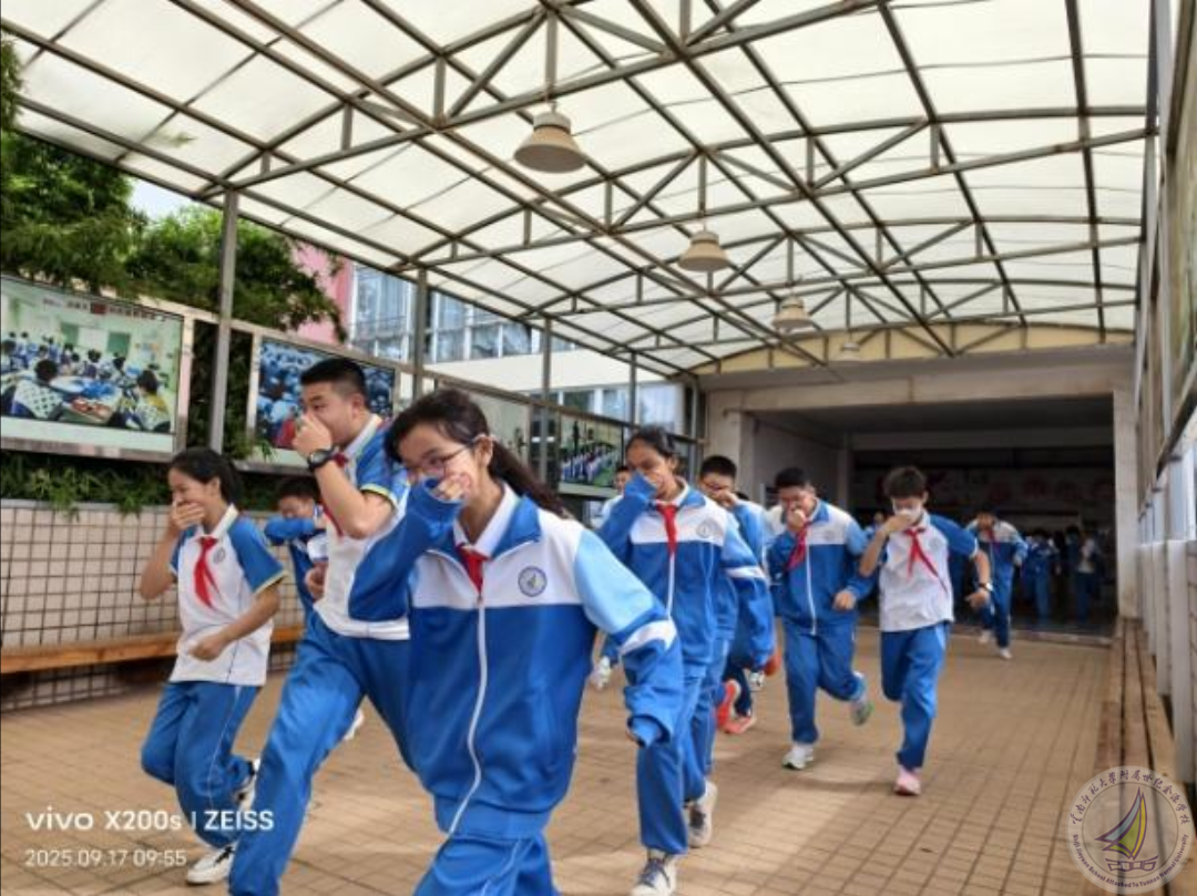 WPS图片20250919172247.png