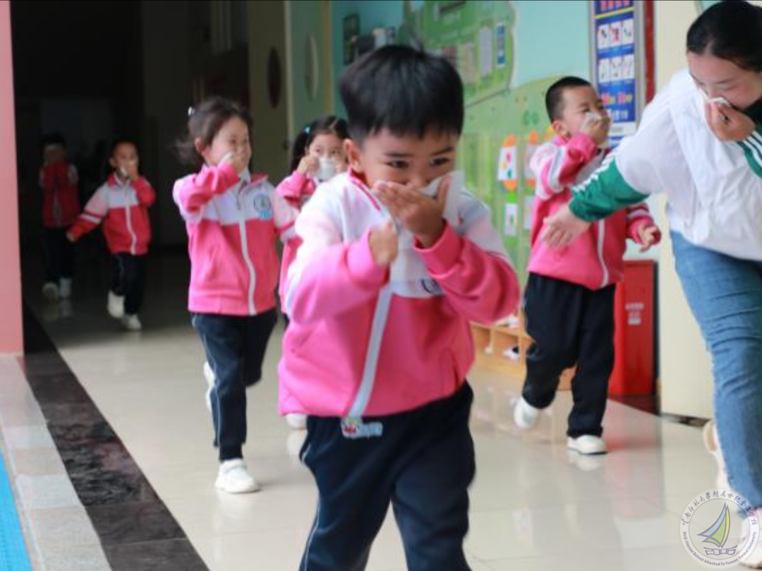 WPS图片20250919172256.png