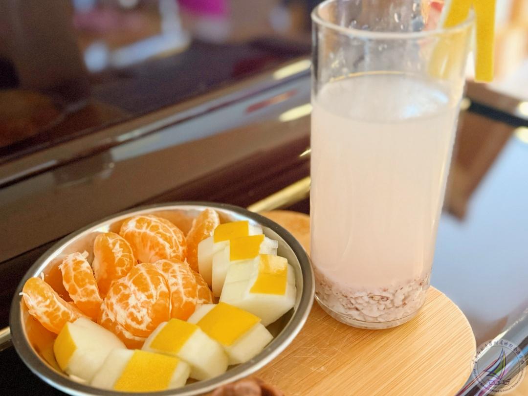 1760687956550031336.jpg 2.jpg