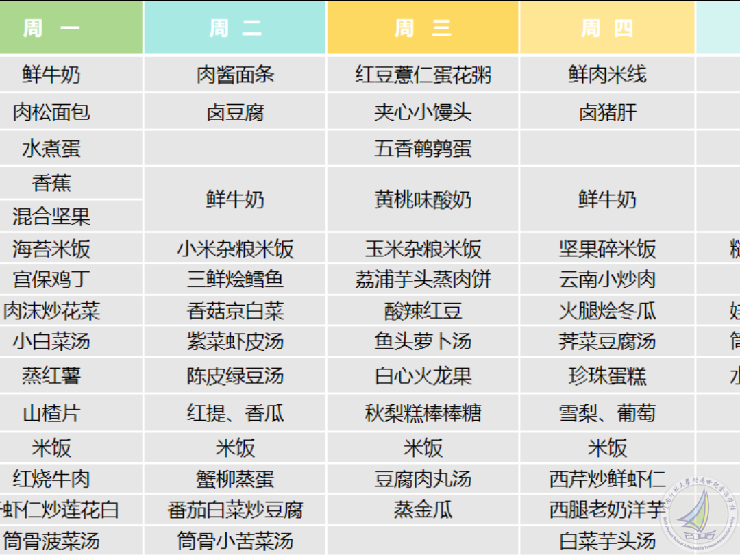 1760688006861080961.png 6.png