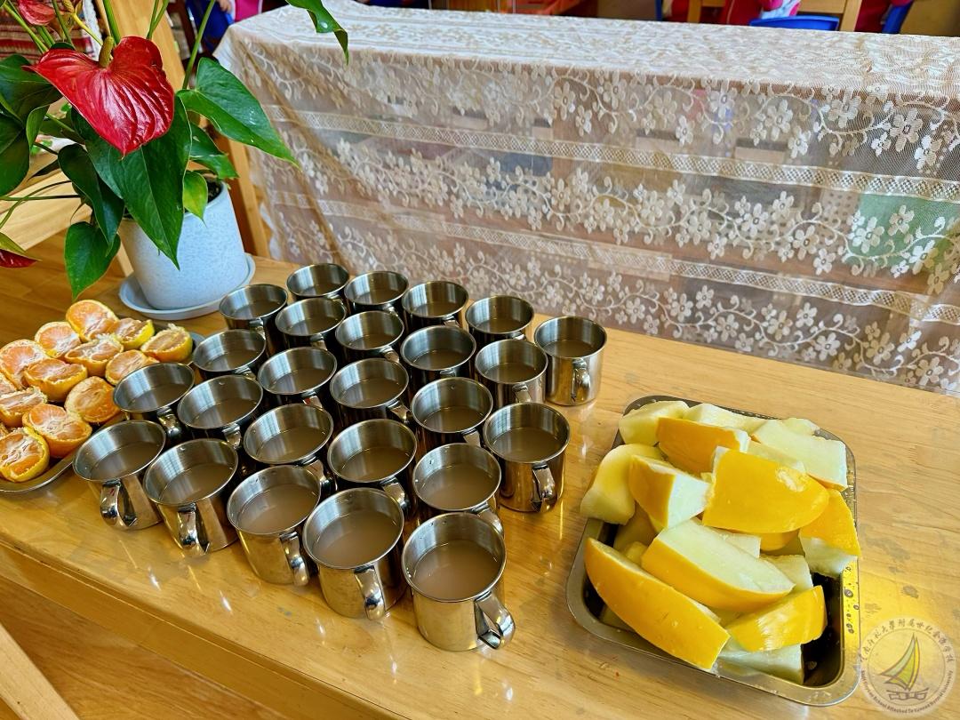 1760688031985001689.jpg 8.jpg