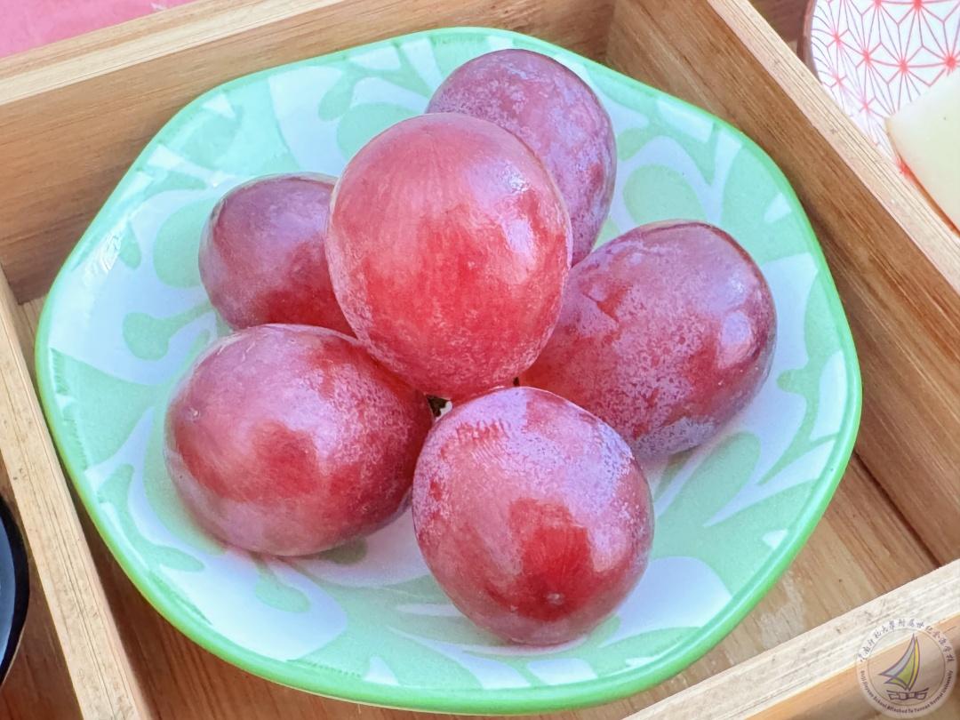 1760688040813060233.jpg 7.jpg