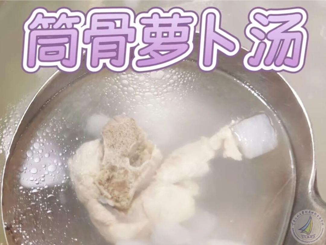 1760688076578024044.jpg 9.jpg