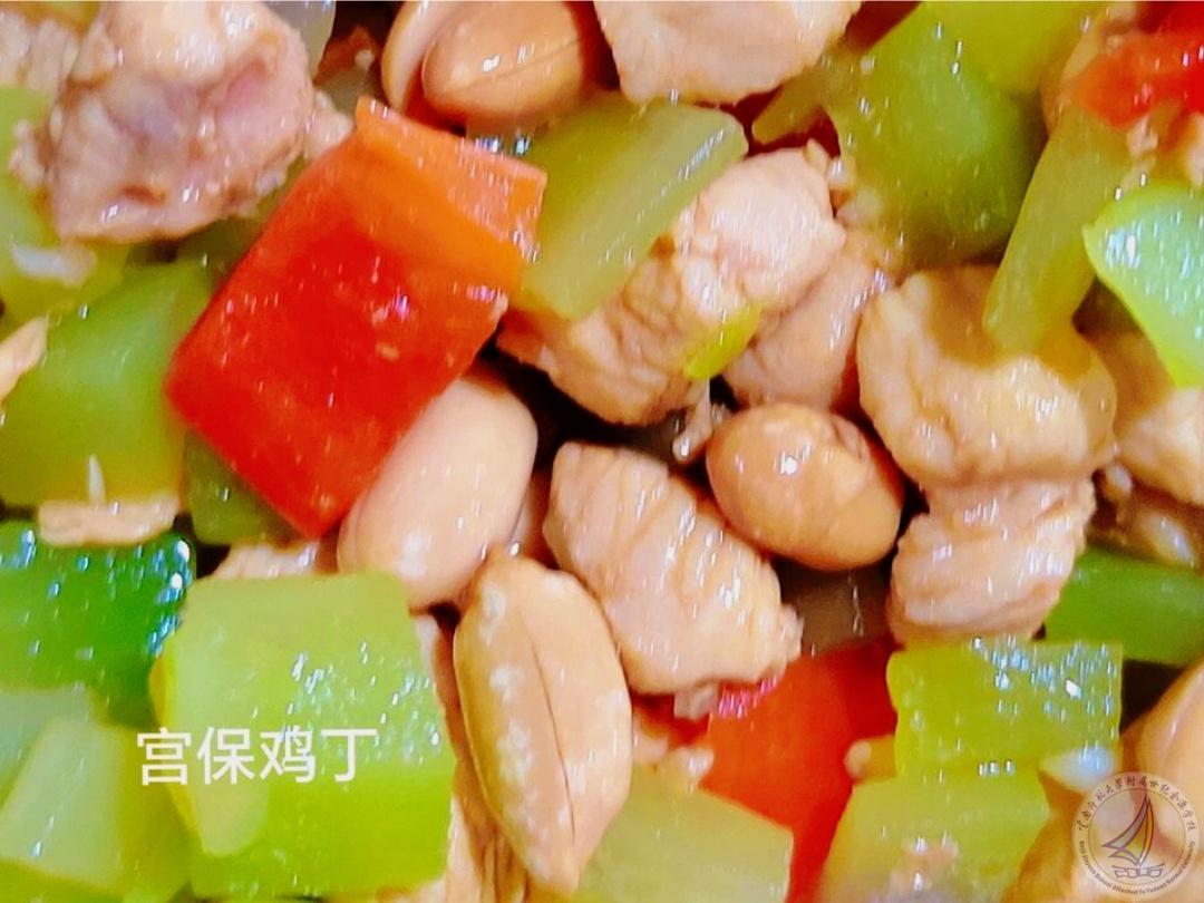 1760688120452032021.jpg 14.jpg