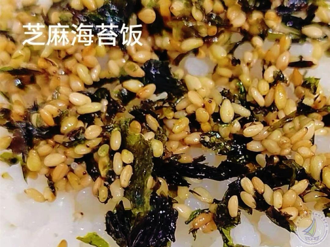 1760688127061018055.jpg 13.jpg