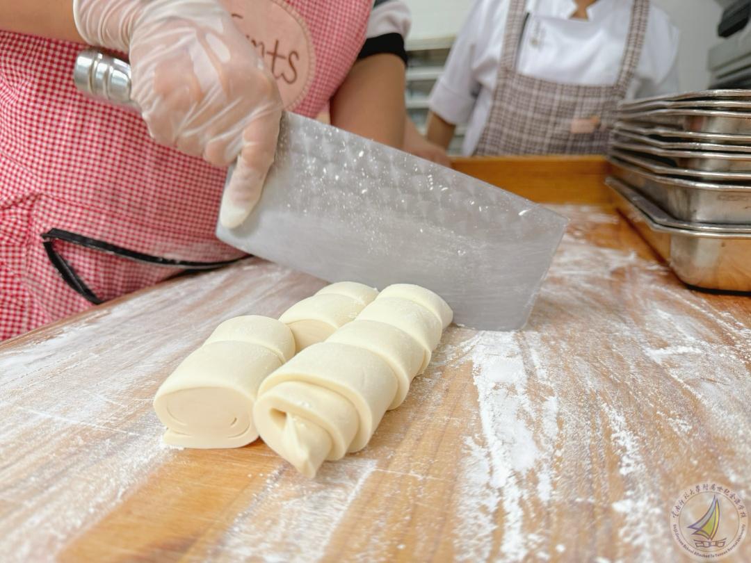 1760688141467055388.jpg 11.jpg