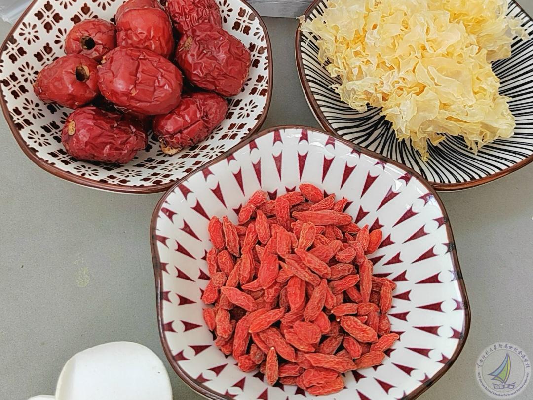 1760688192153076504.jpg 17.jpg