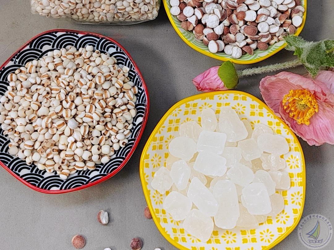 1760688197950080900.jpg 16.jpg