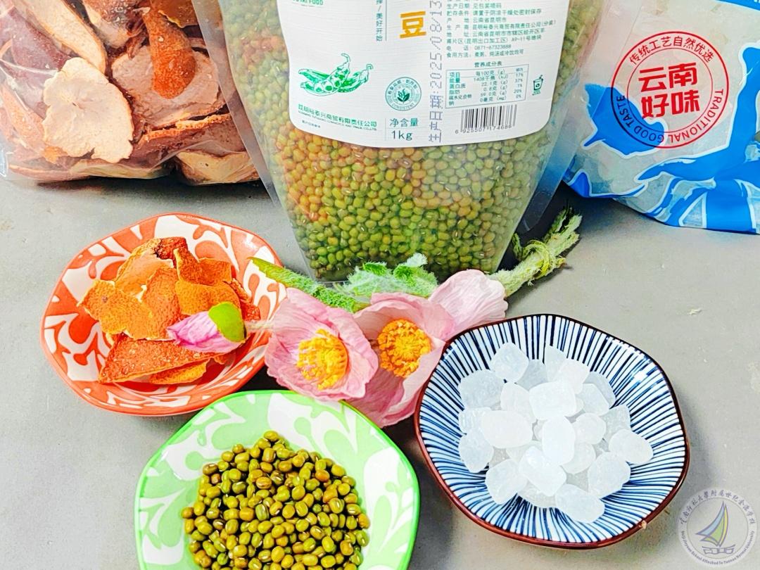 1760688203325040040.jpg 15.jpg