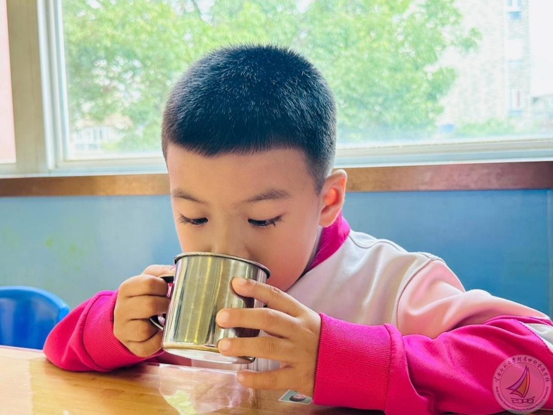 1760688231699085930.jpg 21.jpg